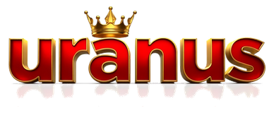 uranus