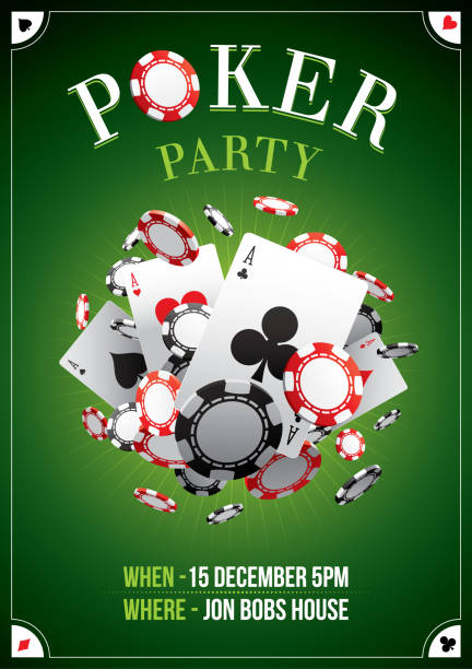 uranus live dealer table view on mobile screen showing blackjack with multi-camera stream
