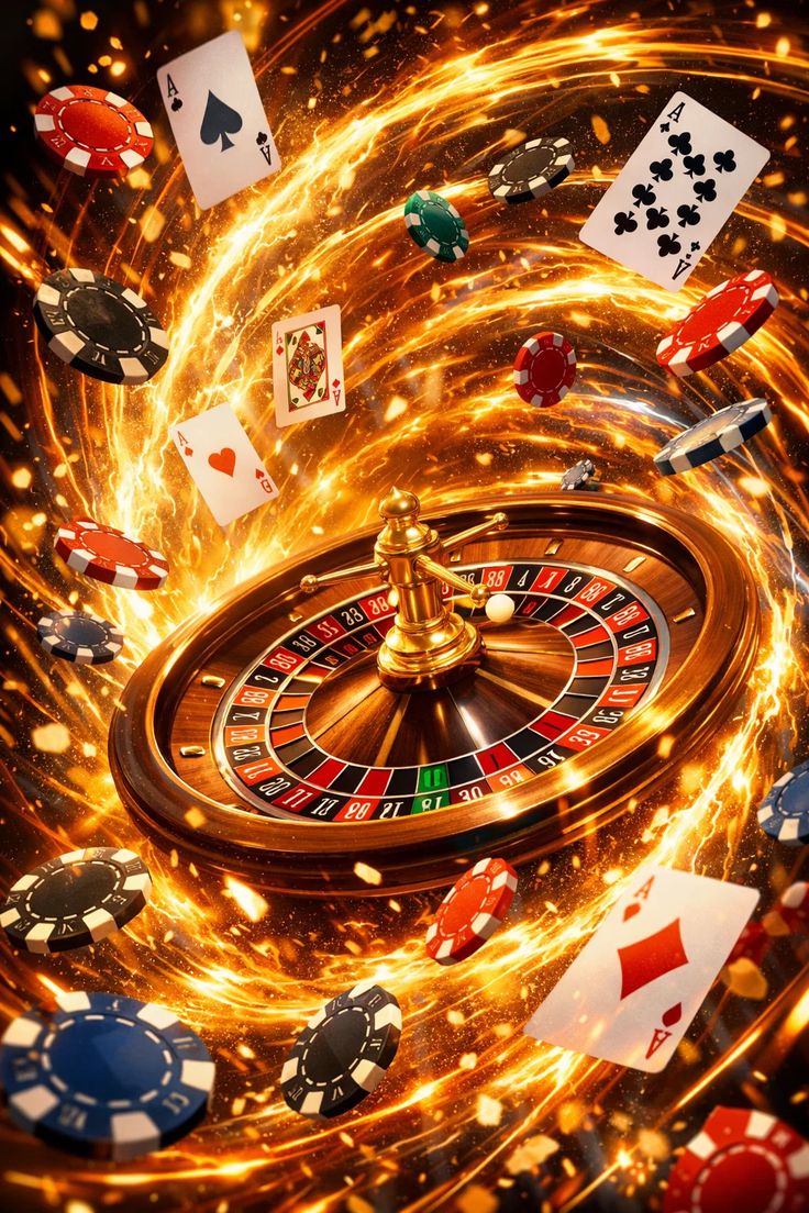 uranus Game Demo interface showing demo balance, slot reels, and feature triggers without real-money stakes