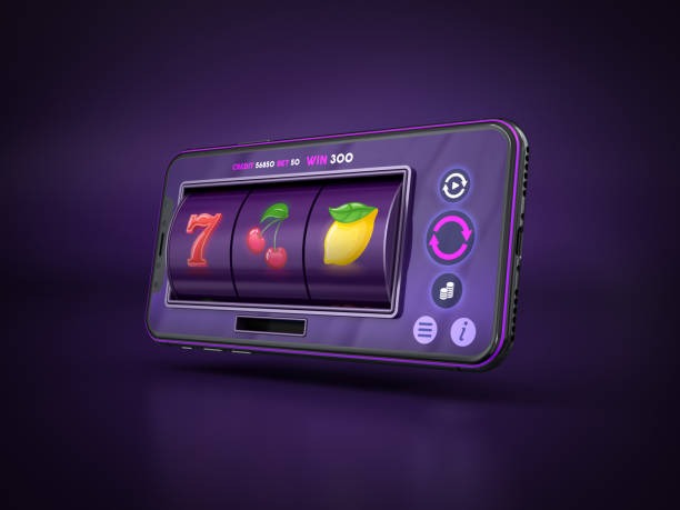uranus game lobby showing demo and real-money play options side by side