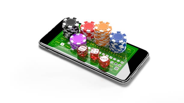 Starburst slot reels on uranus platform showing five reels with gemstone symbols and wild expansion feature